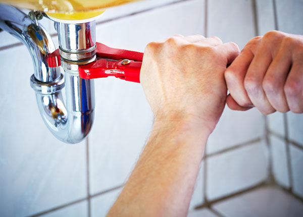 About La Porte Plumbers