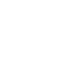 La Porte Plumbers
